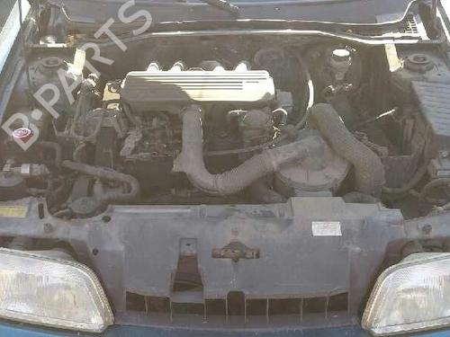 Bomba inyeccion usada CITROËN ZX (N2) 1290150 | B-Parts