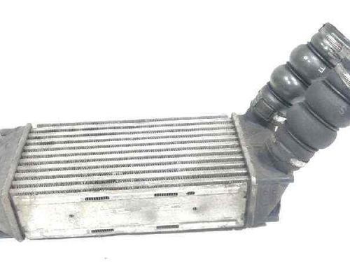 Used Intercooler Intercooler PEUGEOT 308 I (4A_, 4C_) 1.6 HDi (109 hp) 10655856 10655856