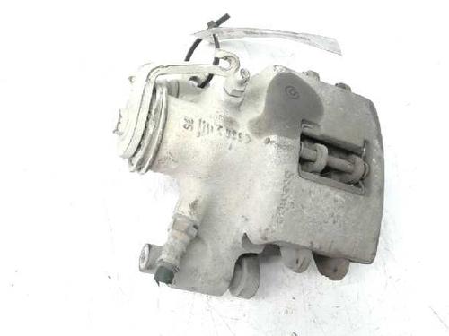 Left rear brake caliper RENAULT LAGUNA I Grandtour (K56_) 2.0 | BP11602332M107 