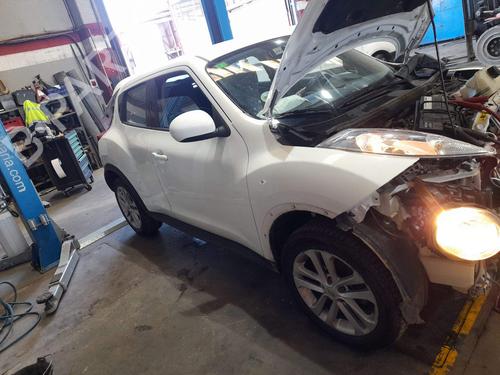 Switch NISSAN JUKE (F15) 1.5 dCi | BP24804121I30 - Image 7