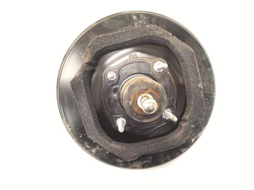 Servo brake CITROËN C4 II (NC_) 1.6 HDi 110 | BP25347694M42 - Image 2