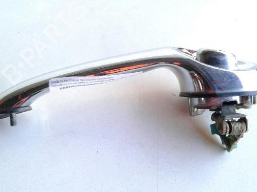 Used Front left exterior door handle CHRYSLER PT CRUISER (PT_) [2000-2010]  7070879