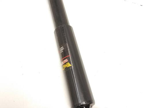 Used Right rear shock absorber FORD ESCORT VI (GAL, AAL, ABL) 1.4 (73 hp) 25225438