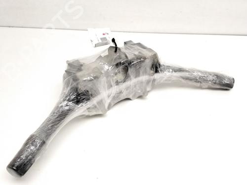 Steering column stalk HONDA CIVIC VI Hatchback (EJ, EK) | BP13369370I23
