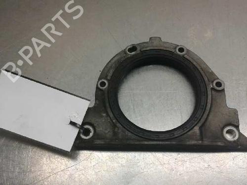 Other BMW 3 (E46) 320 d | BP14314188O1 
