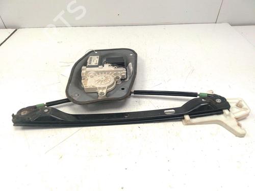 rear-right-window-mechanism-vw-golf-v-1k1-2003-2004-2005-2006-2007-2008-2009-2010-39435700 main image