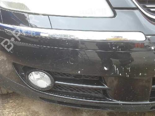 Headlight switch VW PHAETON (3D1, 3D2, 3D3, 3D4, 3D6, 3D7, 3D8, 3D9) 3.0 V6 TDI 4motion | BP29526998I24 - Image 16