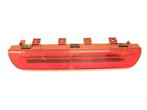 Used Third brake light Third brake light 25727804 25727804