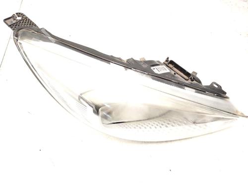Used Right headlight Right headlight 24528955 24528955