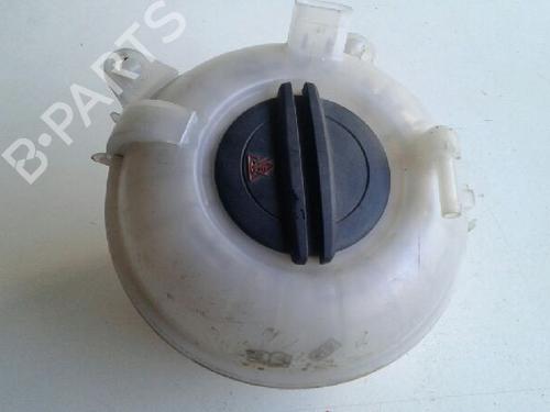 Expansion tank SEAT LEON (5F1) 1.2 TSI | BP7522557C120 