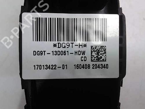 Headlight switch FORD RANGER (TKE) | BP11872730I24 - Image 2