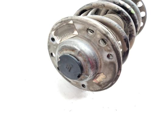 Right front shock absorber SAAB 9-3 (YS3F, E79, D79, D75) 1.9 TiD | BP15840123M17 