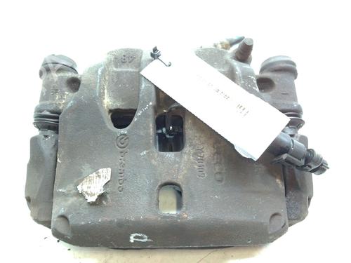 Used Right front brake caliper IVECO DAILY VI Van 33S11, 35S11, 35C11 (106 hp) 29856414