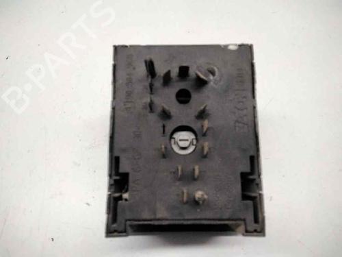 Headlight switch OPEL VECTRA B (J96) 2.0 DTI 16V (F19) | BP10110357I24 