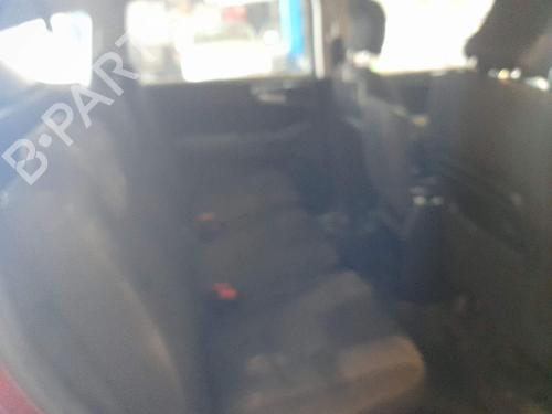 Frontplade/Frontkurv FORD S-MAX (CJ, WA6) 1.5 EcoBoost | BP26610908C72 - Image 10