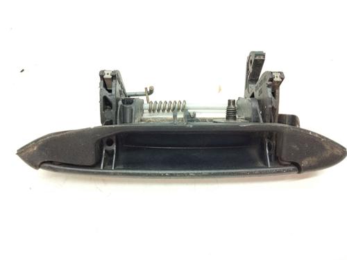 Rear right exterior door handle RENAULT MEGANE I (BA0/1_) 1.6 e (BA0F, BA0S) | BP21540344C130 