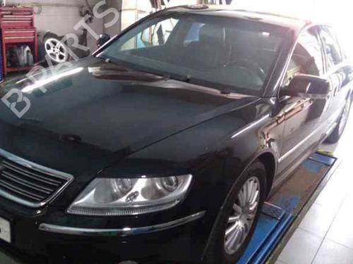 Headlight switch VW PHAETON (3D1, 3D2, 3D3, 3D4, 3D6, 3D7, 3D8, 3D9) 3.0 V6 TDI 4motion | BP29526998I24 - Image 23