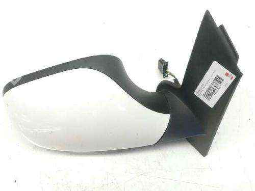 Right mirror SEAT ALTEA XL (5P5, 5P8)  | BP17744373C27 