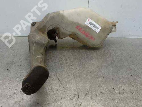 Used Windscreen washer tank Windscreen washer tank RENAULT MASTER II Van (FD) [1997-2013] 7423252 7423252