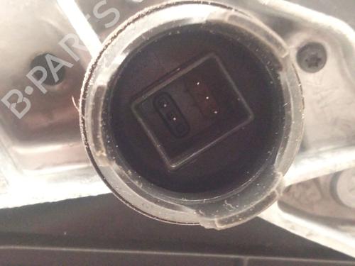 Left mirror BMW 3 (E90) 320 d | BP22804211C26 