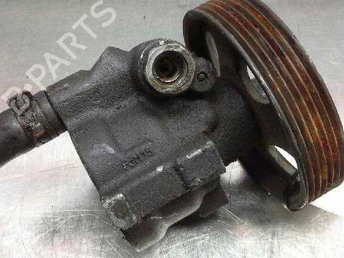 Steering pump RENAULT LAGUNA II Grandtour (KG0/1_)  | BP205793M99