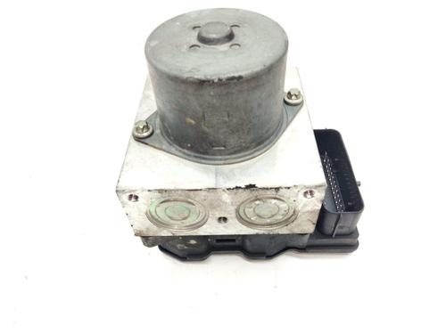 Used ABS pump ABS pump 17493947 17493947
