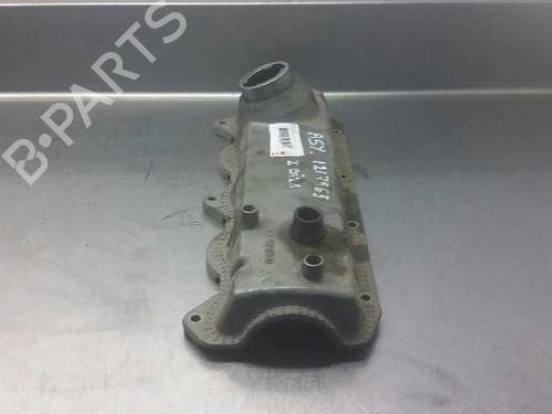 Valve cover SEAT IBIZA III (6L1)  | BP14312814M124 