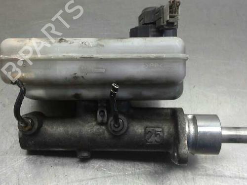 Brake master cylinder IVECO DAILY III Van 35 C 12 V, 35 S 12 V (AGKA43A2, AGKB43A2, AGKB46A2,... | BP2540644M77 
