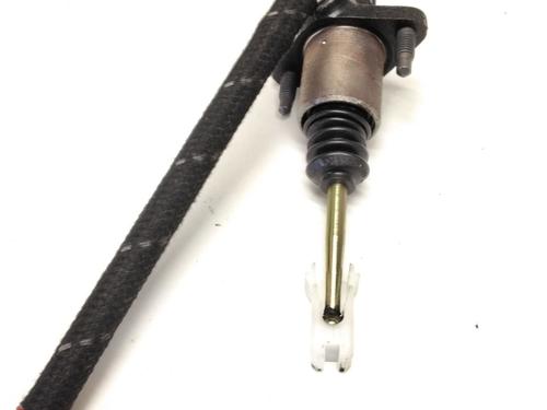 Clutch slave cylinder VW GOLF IV (1J1) 1.9 TDI | BP18459076M113 