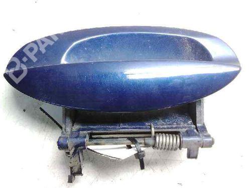 rear-left-exterior-door-handle-jaguar-x-type-i-estate-x400-20-d-1x4326605-2003-2004-2005-2006-2007-2008-2009-10153626 main image