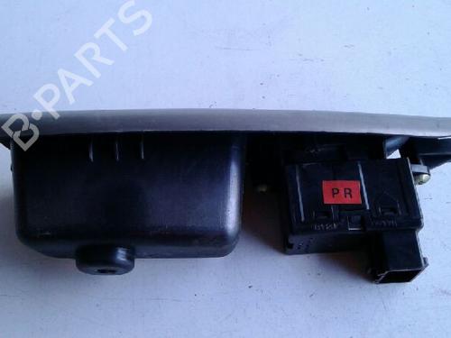 Right front window switch DAEWOO NUBIRA Saloon (J100)  | BP7227951I26 