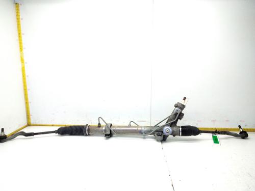 Used Steering rack MERCEDES-BENZ VITO / MIXTO Van (W639) 111 CDI (639.601, 639.603) (116 hp) 17493954