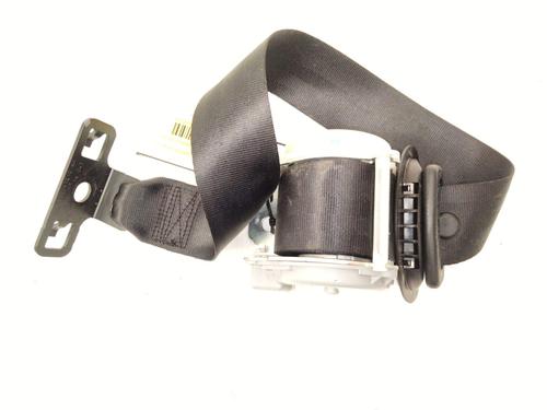 Rear right seatbelt CITROËN C4 Picasso II 2.0 BlueHDi 150 | BP23075795I28 - Image 2