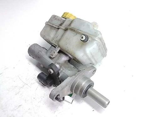 Used Brake master cylinder AUDI A1 (8X1, 8XK) 1.6 TDI (90 hp) 17974147