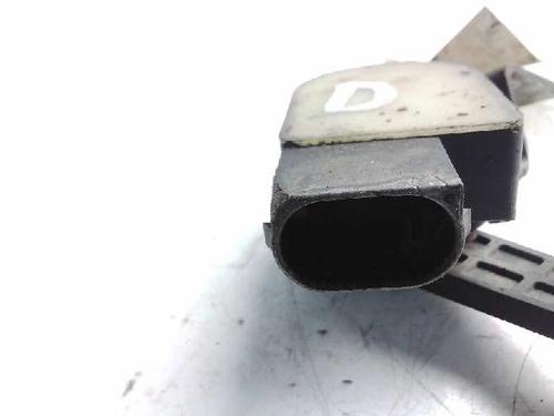 Headlight adjuster motor AUDI ALLROAD C5 (4BH) 2.5 TDI quattro | BP14323369E19 