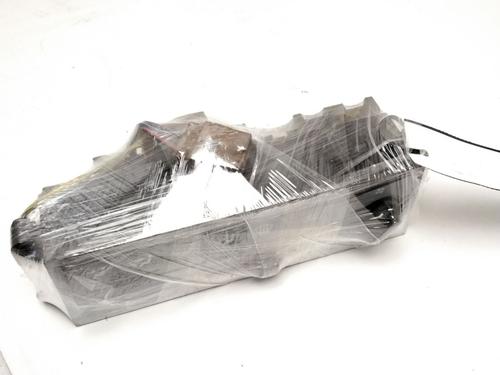 Climate control NISSAN PRIMERA (P10)  | BP17785796I5 