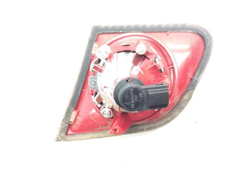 Right tailgate light VW PASSAT B6 (3C2) 2.0 TDI | BP19083043C80 - Image 2