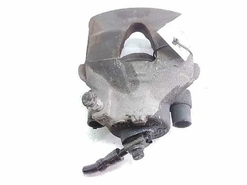 Used Left front brake caliper VW JETTA III (1K2) [2004-2013]  16185265