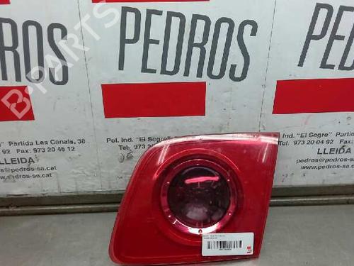 Used Right taillight Right taillight 3692085 3692085