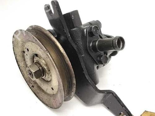 Steering pump NISSAN ALMERA I Hatchback (N15) 2.0 D | BP1995549M99 
