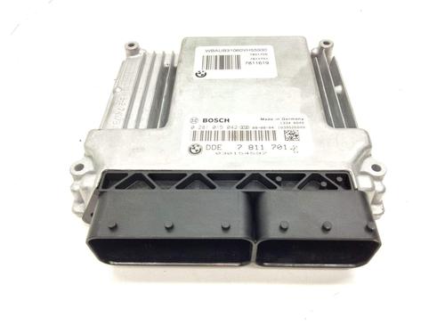 Used Engine control unit (ECU) Engine control unit (ECU) 18569597 18569597