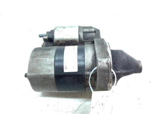 Starter FORD FOCUS III 1.0 EcoBoost | BP29421687M8 - Image 5