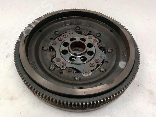Volante motor Volante motor 38047885 38047885
