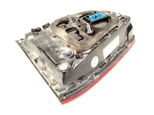 Right tailgate light VW PASSAT B8 Variant (3G5, CB5) 2.0 TDI | BP22651455C80 - Image 5