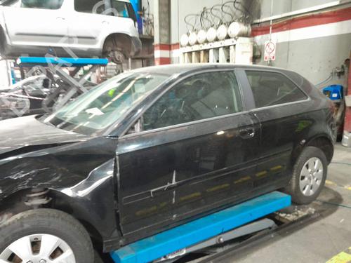 Steering column AUDI A3 (8P1) | BP18022740M21 - Image 17