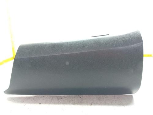 Used Glove box Glove box 25229630 25229630