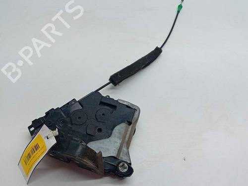 BP26905433C98 main image
