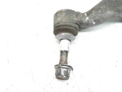 Left front suspension arm BMW 1 (E81)  | BP10339005M12 
