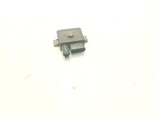 Electronic module BMW 1 (E87) 120 d | BP23272917M83 - Image 2
