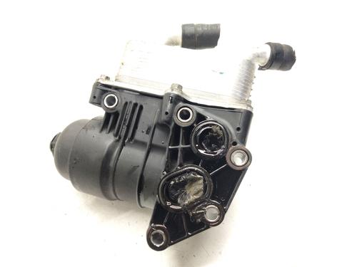 Oil radiator KIA SPORTAGE III (SL) 2.0 CRDi | BP18957916M33 